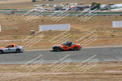 media/May-20-2023-Nasa (Sat) [[10d3e13866]]/Race Group B/Race/